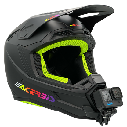 POV Mount for ACERBIS WHOOPS