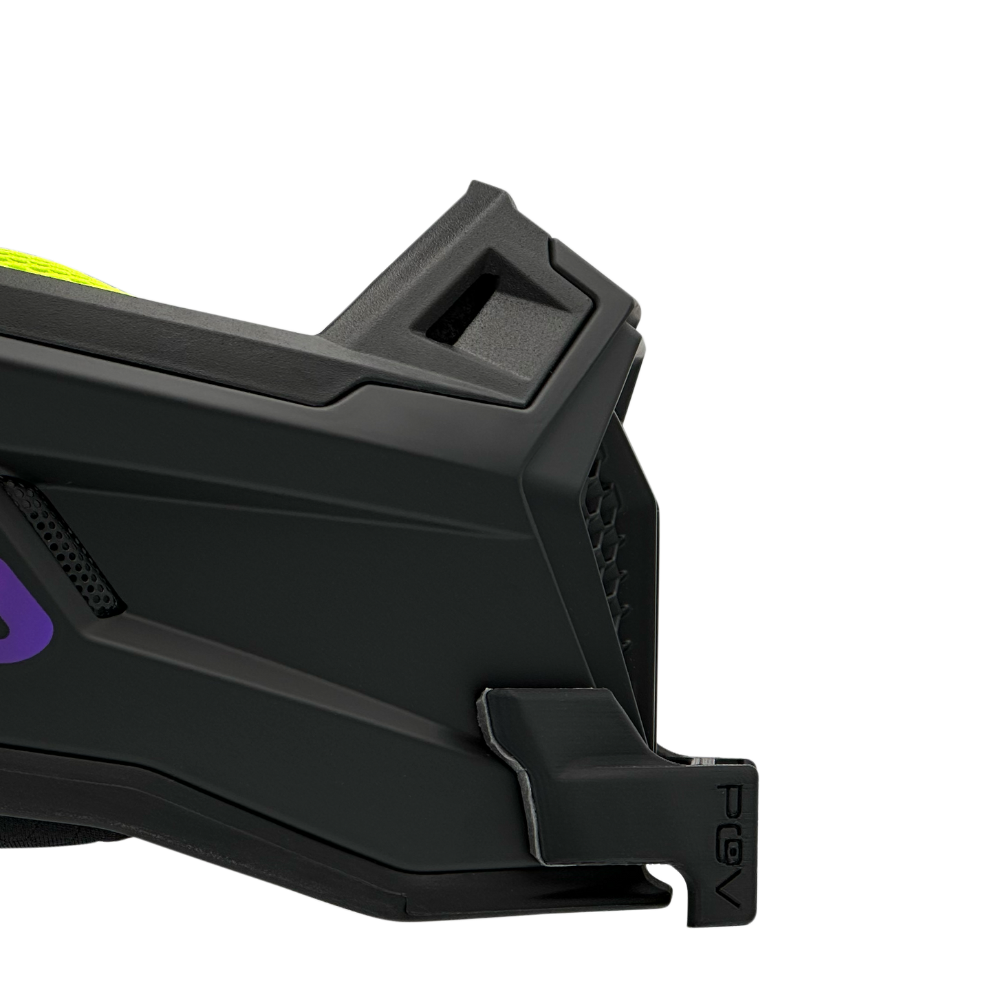 POV Mount for ACERBIS WHOOPS