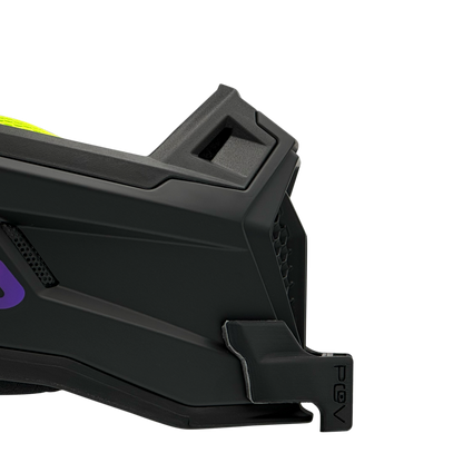 POV Mount for ACERBIS WHOOPS