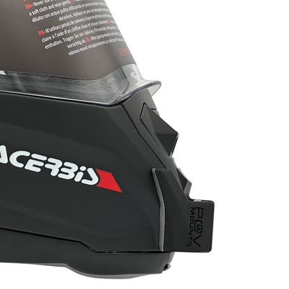 POV Mount for ACERBIS RIDER