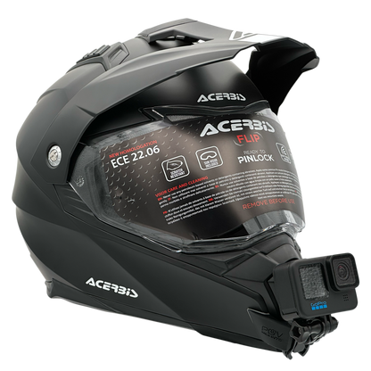 POV Mount for ACERBIS FLIP