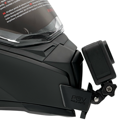 POV Mount for ACERBIS FLIP