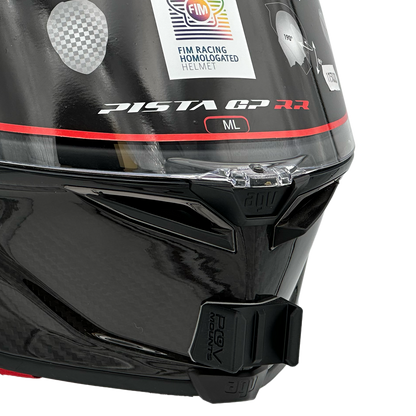 POV Mount for BMW M PRO RACE