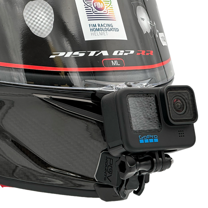 POV Mount for BMW M PRO RACE