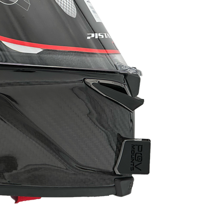 POV Mount for BMW M PRO RACE