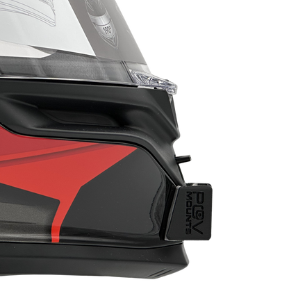 POV Mount for AGV K7