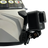 POV Mount für Airoh Valor