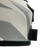 POV Mount für Airoh Valor