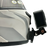 POV Mount für Airoh Valor