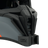 POV Mount für Airoh Strycker
