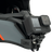 POV Mount para Airoh Strycker