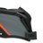 POV Mount para Airoh Strycker