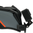 POV Mount para Airoh Strycker