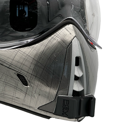 POV Mount for AIROH J 106