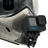 POV Mount pour Airoh J 106