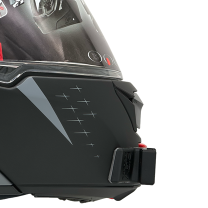 POV Mount for AIROH REV 19