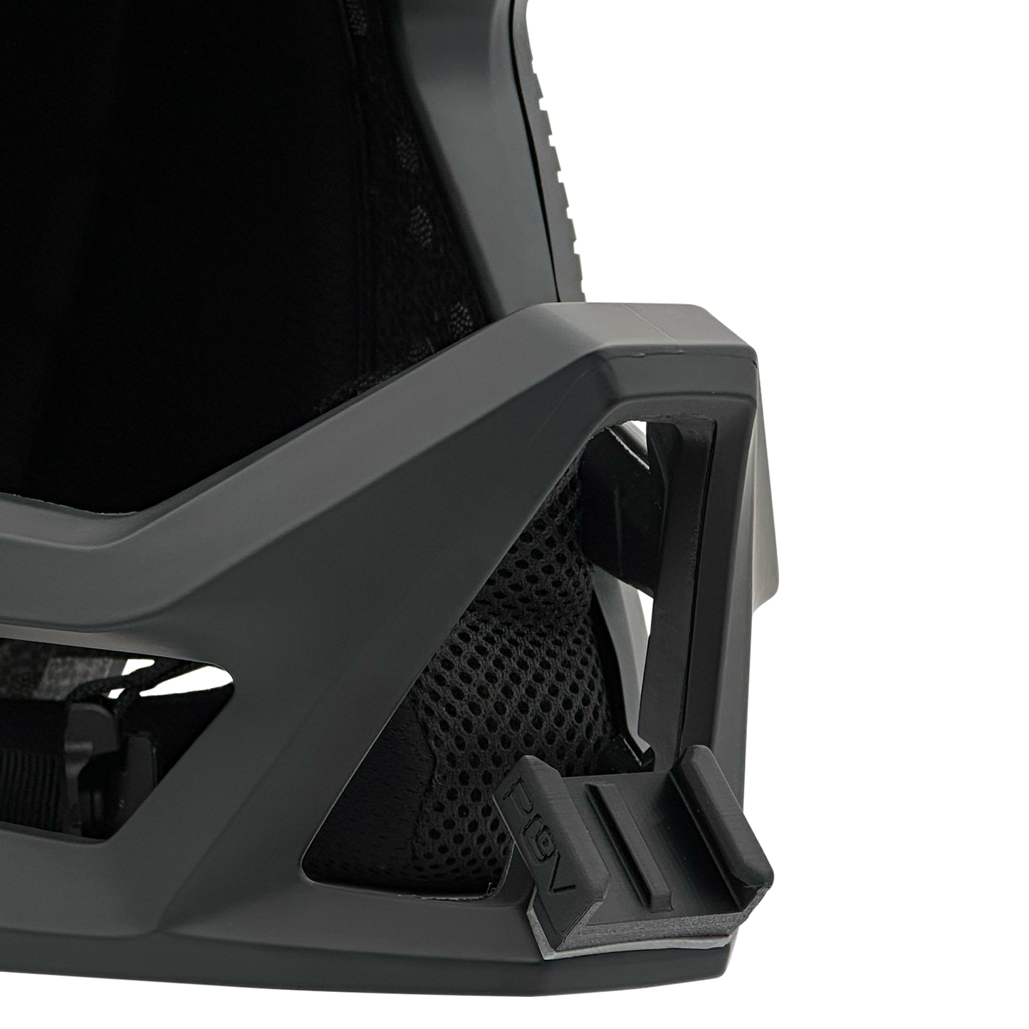 POV Mount for ALPINA ROCA