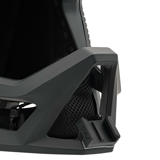 POV Mount for ALPINA ROCA