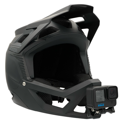 POV Mount for ALPINA ROCA