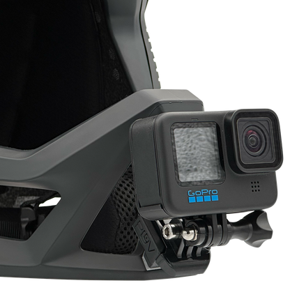 POV Mount for ALPINA ROCA