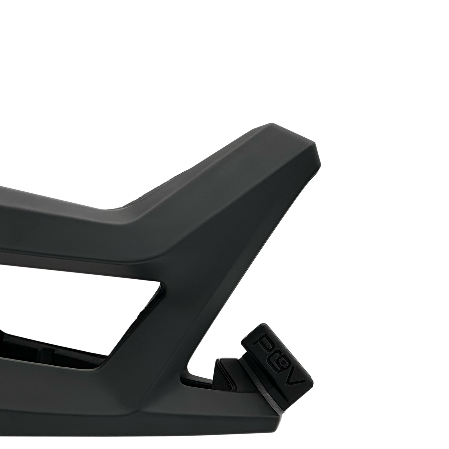 POV Mount for ALPINA ROCA