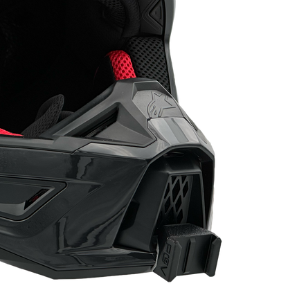 POV Mount for ALPINESTARS SM5