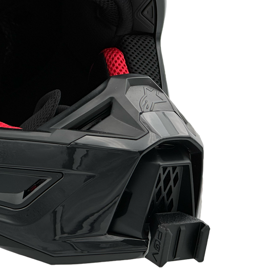 POV Mount for ALPINESTARS SM5