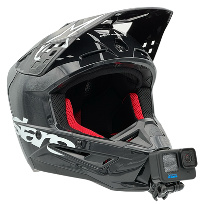 POV Mount for ALPINESTARS SM5