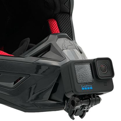 POV Mount for ALPINESTARS SM5