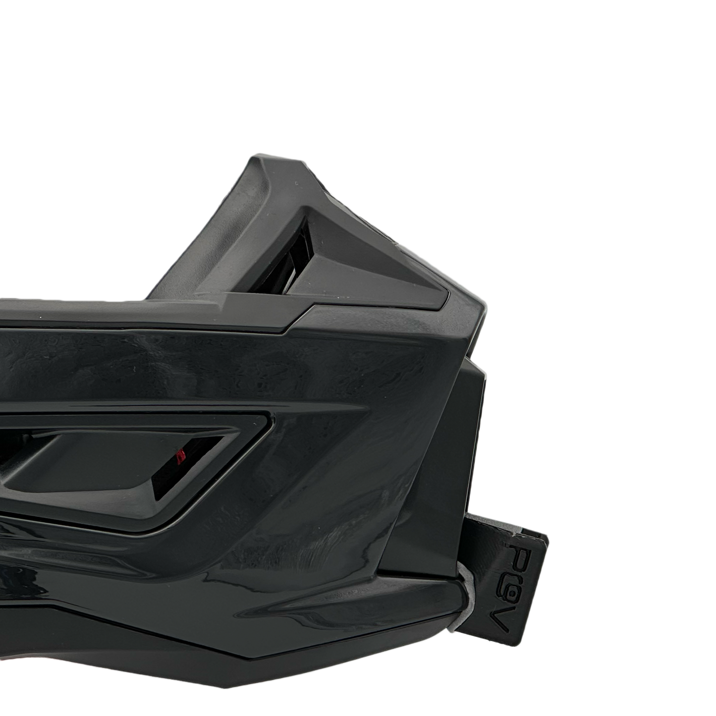 POV Mount for ALPINESTARS SM5