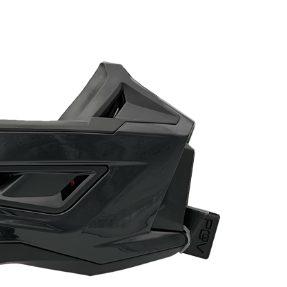 POV Mount for ALPINESTARS SM5