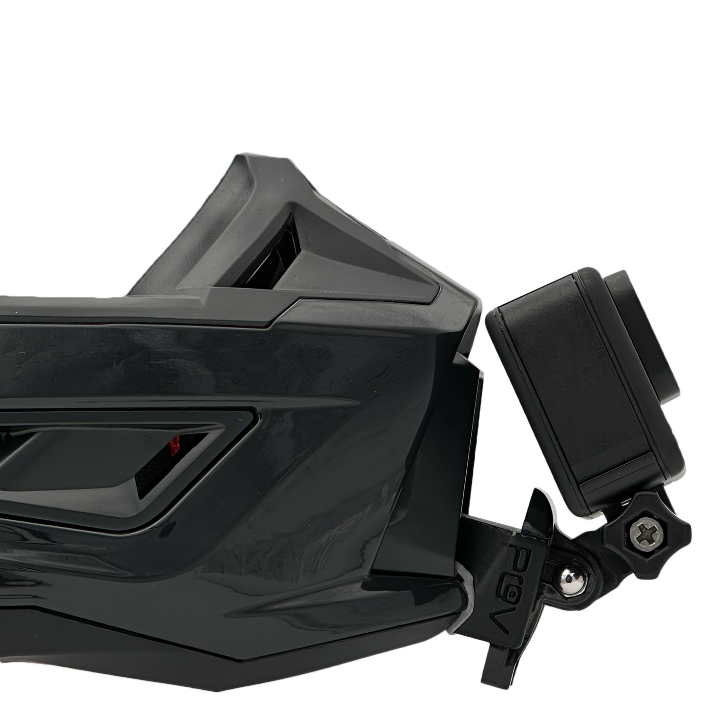 POV Mount for ALPINESTARS SM5