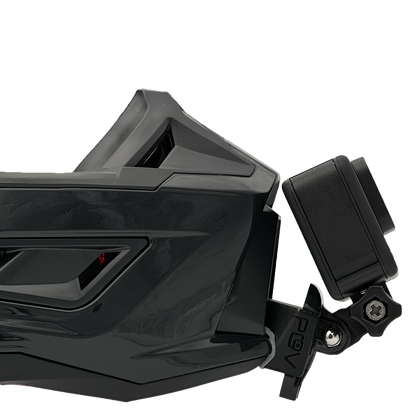 POV Mount for ALPINESTARS SM5