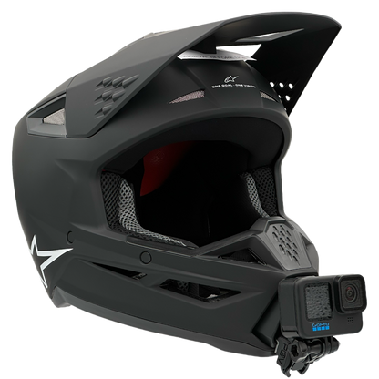 POV Mount for ALPINESTARS SUPERTECH M3 (SM3)