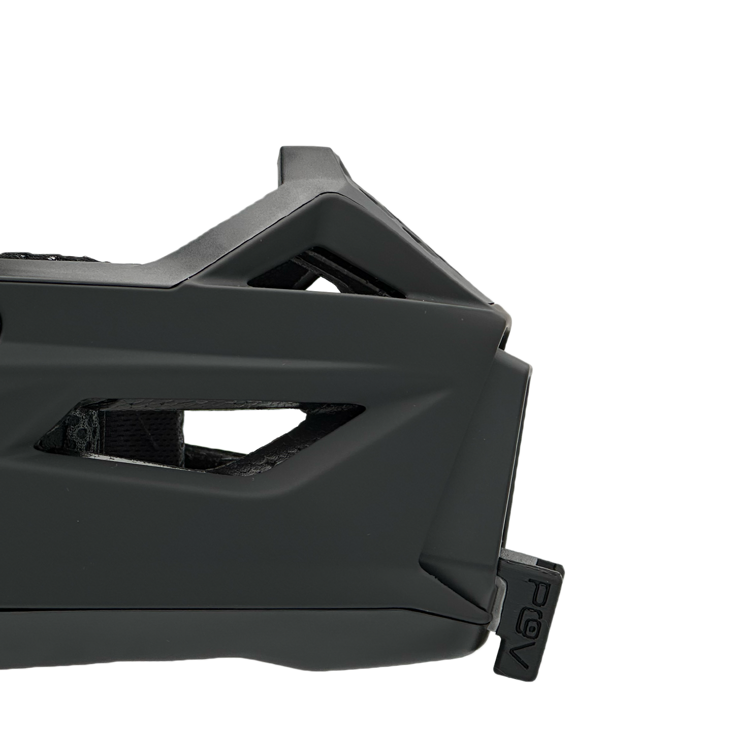 POV Mount for ALPINESTARS SUPERTECH M3 (SM3)