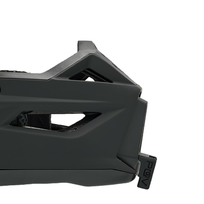 POV Mount for ALPINESTARS SUPERTECH M3 (SM3)