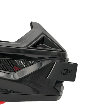 POV Mount for ALPINESTARS SUPERTECH M7 (SM7)
