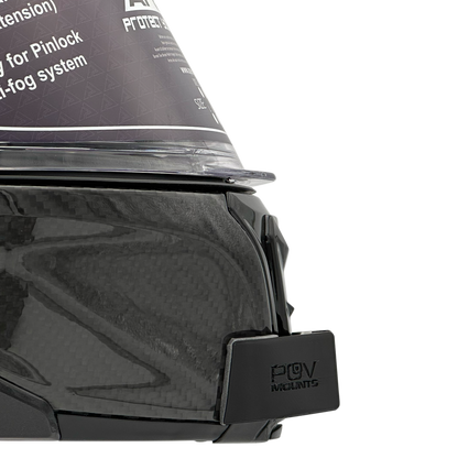 POV Mount for APEX MC500