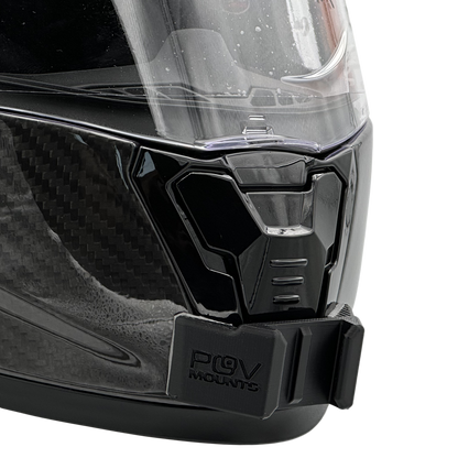 POV Mount for BEFAST EAGLE / EAGLE CARBON / EAGLE CARBON RS