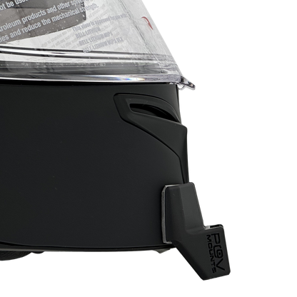 POV Mount for BELL LITHIUM MIPS