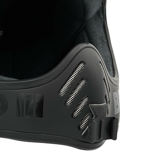 POV Mount for BELL MOTO-3