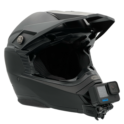 POV Mount for BELL MOTO-10