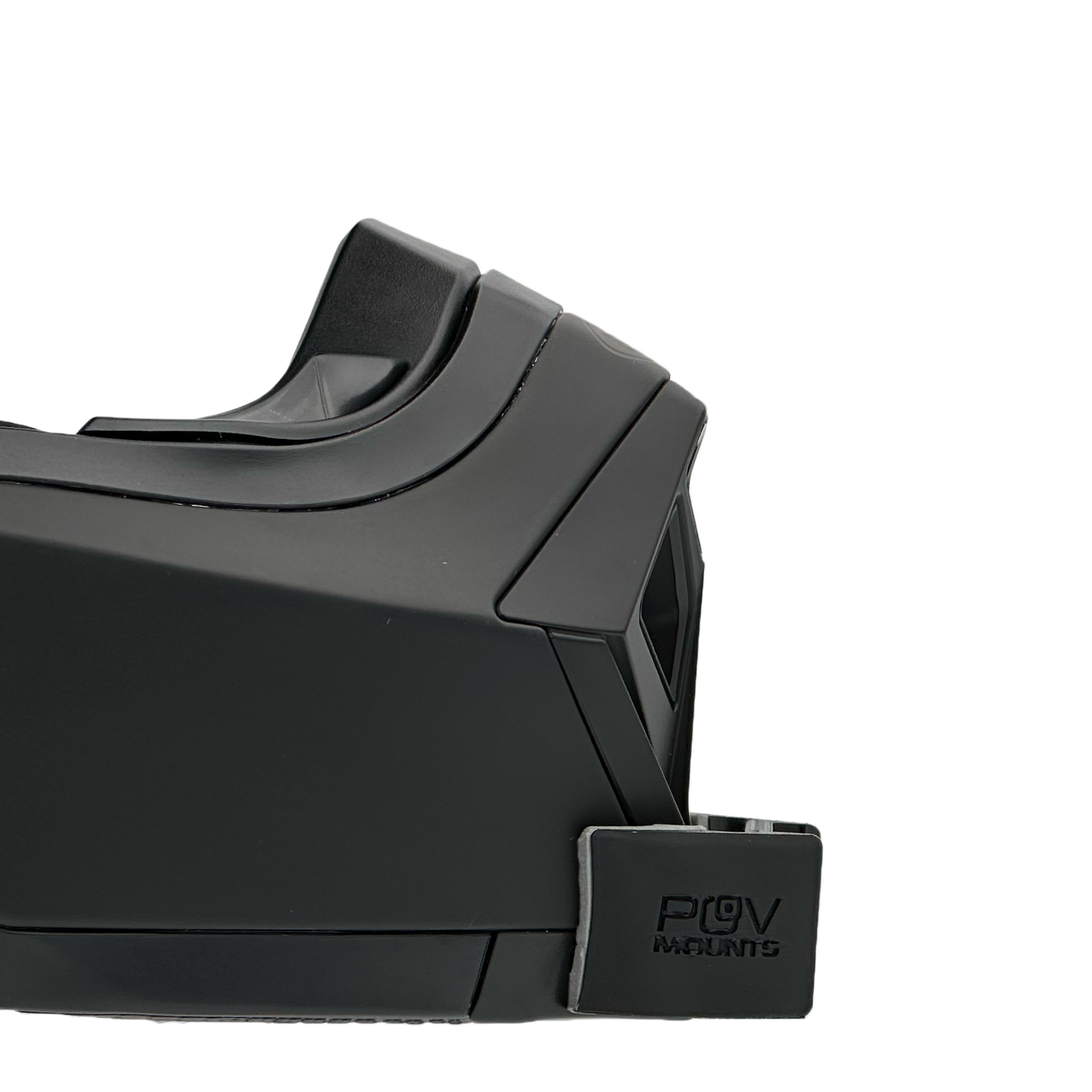 POV Mount for BELL MOTO-10