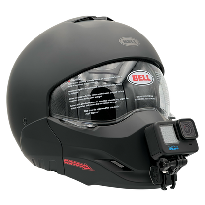 POV Mount for BELL BROOZER