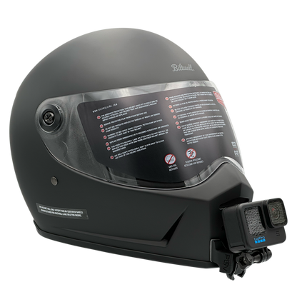 POV Mount for BILTWELL LANE SPLITTER