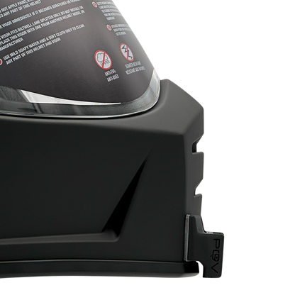 POV Mount for BILTWELL LANE SPLITTER