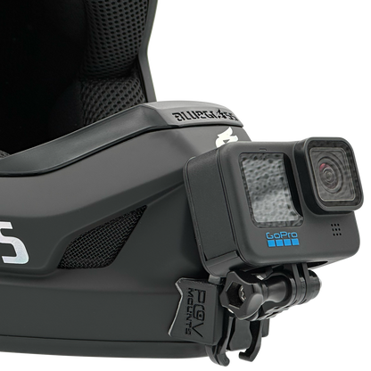 POV Mount for BLUEGRASS LEGIT