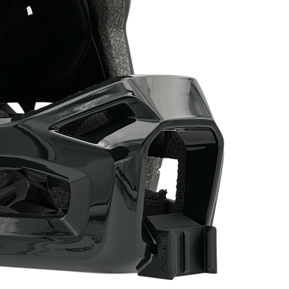 POV Mount for BLUEGRASS VANGUARD CORE