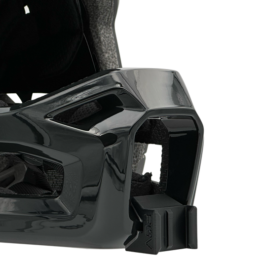 POV Mount for BLUEGRASS VANGUARD CORE