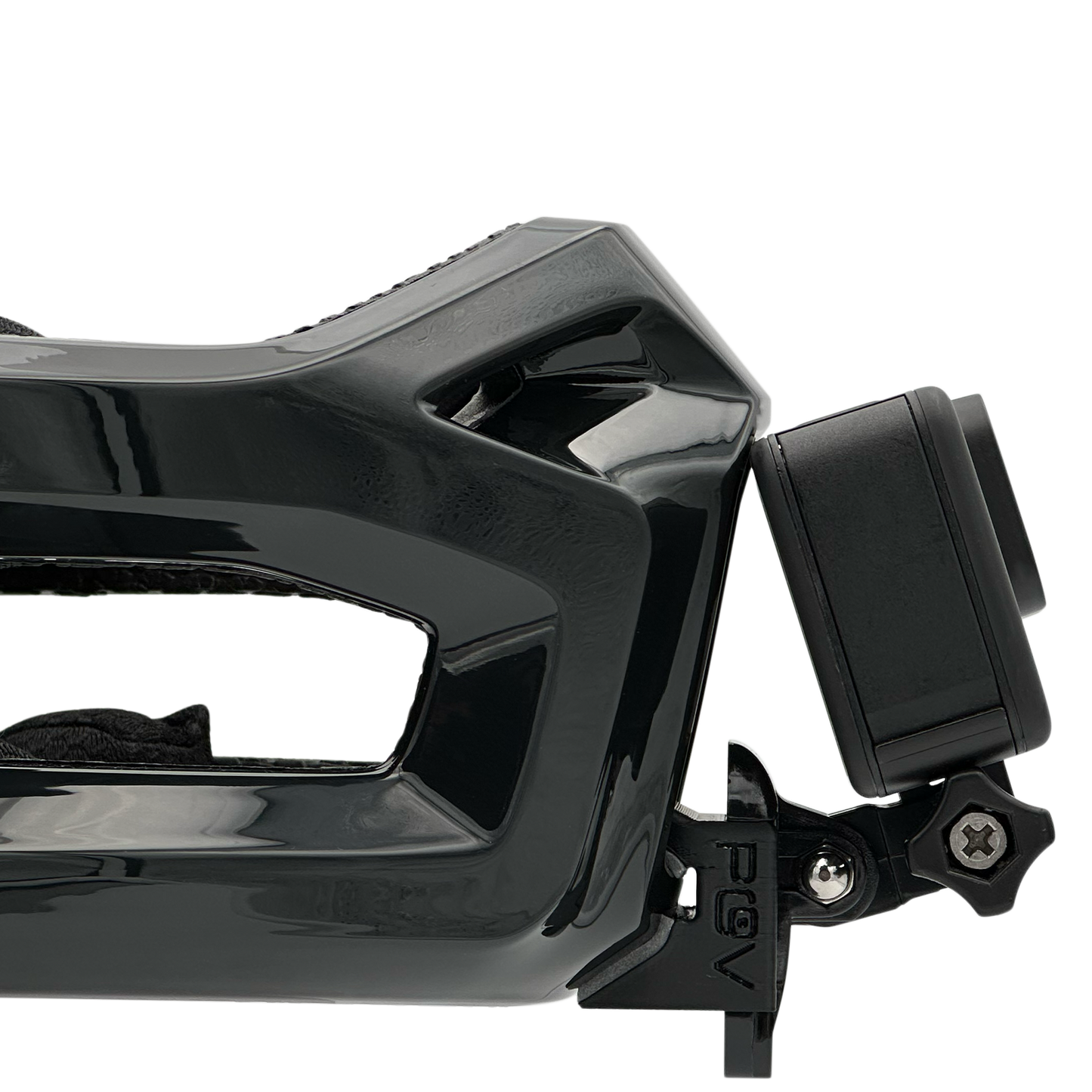 POV Mount for BLUEGRASS VANGUARD CORE